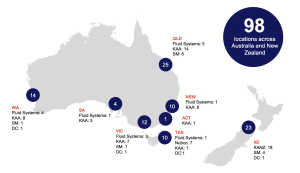 Alcidion (ASX: ALC) AGM and Q1 FY 2025 Results